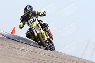 media/Mar-22-2024-CRA (Fri) [[bb9f5c8ff7]]/Trackday 1/1120am (Outside Grapevine)/